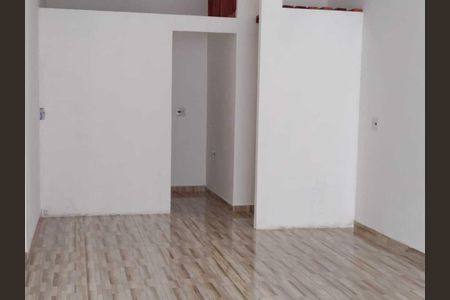 Casa à venda com 2 quartos, 125m² em Jardim Tupanci, Barueri