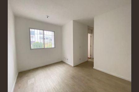 Sala de apartamento para alugar com 2 quartos, 60m² em Piedade, Rio de Janeiro