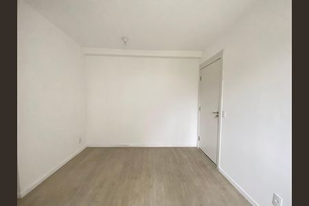 Sala de apartamento para alugar com 2 quartos, 60m² em Piedade, Rio de Janeiro