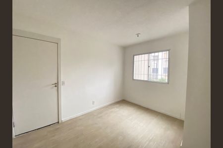 Sala de apartamento para alugar com 2 quartos, 60m² em Piedade, Rio de Janeiro