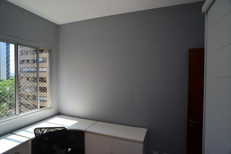 Quarto de apartamento à venda com 2 quartos, 84m² em Barra da Tijuca, Rio de Janeiro