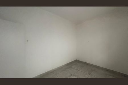Quarto 2 de casa para alugar com 2 quartos, 80m² em Jardim Primavera, Campinas