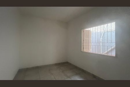 Quarto 2 de casa para alugar com 2 quartos, 80m² em Jardim Primavera, Campinas