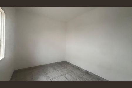 Quarto 1 de casa para alugar com 2 quartos, 80m² em Jardim Primavera, Campinas
