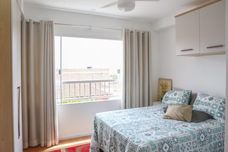 Studio de kitnet/studio à venda com 1 quarto, 18m² em Lapa, São Paulo