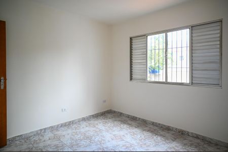 Quarto 1 de casa para alugar com 3 quartos, 130m² em Vila Nair, São Paulo