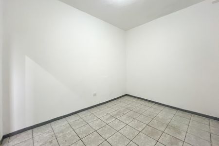 Quarto de casa para alugar com 1 quarto, 100m² em Freguesia do Ó, São Paulo