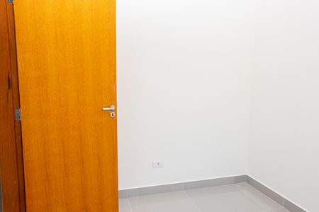 Quarto de kitnet/studio à venda com 1 quarto, 31m² em Cupecê, São Paulo