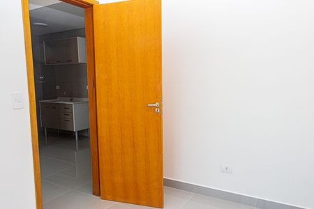 Quarto de kitnet/studio à venda com 1 quarto, 31m² em Cupecê, São Paulo