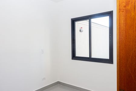 Quarto de kitnet/studio à venda com 1 quarto, 31m² em Cupecê, São Paulo