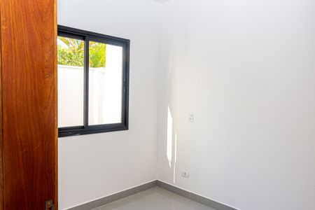 Quarto de kitnet/studio à venda com 1 quarto, 29m² em Cupecê, São Paulo