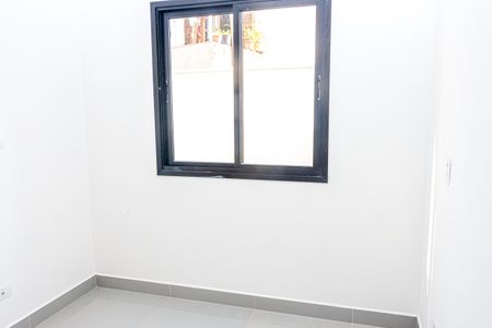 Quarto de kitnet/studio à venda com 1 quarto, 29m² em Cupecê, São Paulo