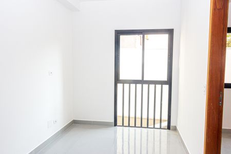 Sala de kitnet/studio à venda com 1 quarto, 29m² em Cupecê, São Paulo