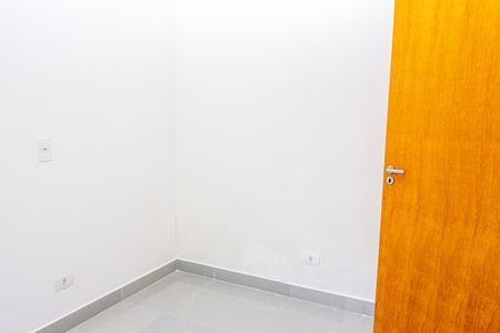 Quarto de kitnet/studio à venda com 1 quarto, 29m² em Cupecê, São Paulo