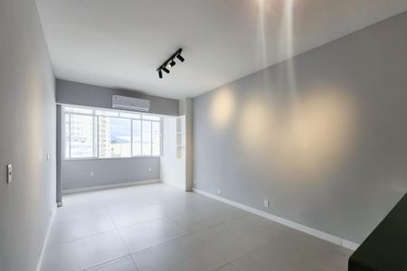 Studio de kitnet/studio à venda com 1 quarto, 43m² em Lapa, Rio de Janeiro