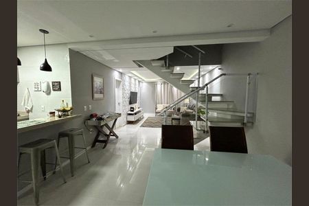 Casa à venda com 3 quartos, 145m² em Medeiros, Jundiaí