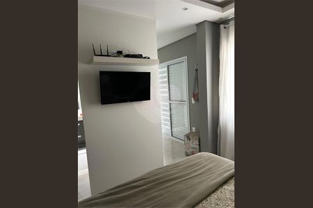 Casa à venda com 3 quartos, 145m² em Medeiros, Jundiaí