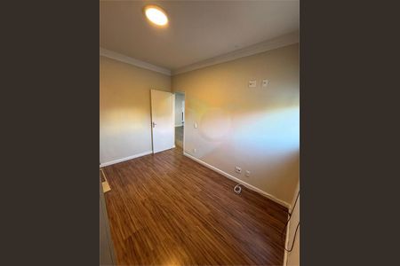 Apartamento à venda com 2 quartos, 56m² em Jardim Samambaia, Jundiaí