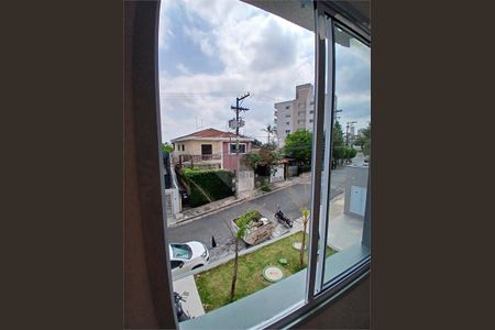 Apartamento à venda com 2 quartos, 34m² em Vila Pereira Barreto, São Paulo