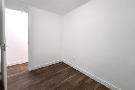 Quarto 1 de apartamento para alugar com 2 quartos, 46m² em Jardim São Vicente, Campinas