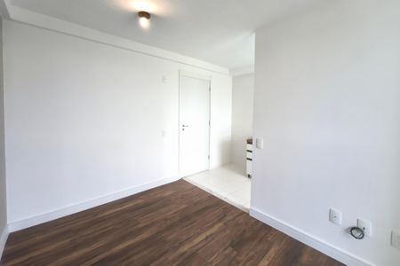 Sala de apartamento para alugar com 2 quartos, 46m² em Jardim São Vicente, Campinas