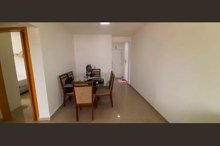 Apartamento à venda com 2 quartos, 65m² em Km 18, Osasco