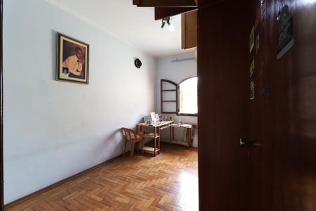 Quarto 2 de casa para alugar com 3 quartos, 170m² em Jardim Japao, São Paulo