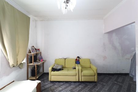 Sala de casa para alugar com 3 quartos, 170m² em Jardim Japao, São Paulo