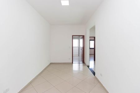 Sala de apartamento para alugar com 2 quartos, 85m² em Vila Maria, São Paulo