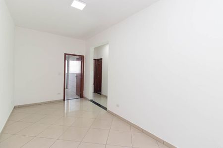 Sala de apartamento para alugar com 2 quartos, 85m² em Vila Maria, São Paulo