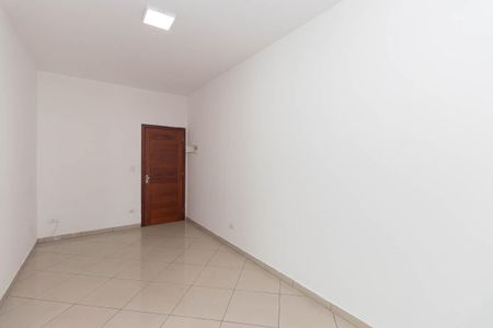 Sala de apartamento para alugar com 2 quartos, 85m² em Vila Maria, São Paulo