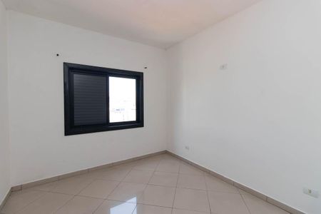 Quarto 2 de apartamento para alugar com 2 quartos, 85m² em Vila Maria, São Paulo