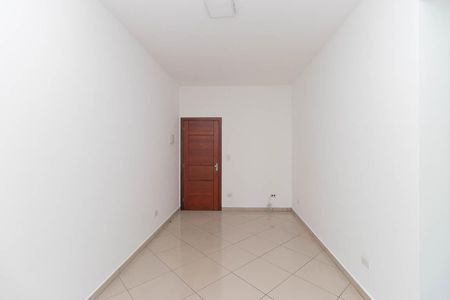 Sala de apartamento para alugar com 2 quartos, 85m² em Vila Maria, São Paulo