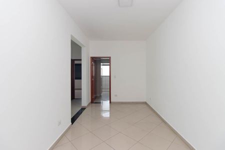 Sala de apartamento para alugar com 2 quartos, 85m² em Vila Maria, São Paulo