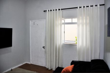 Casa à venda com 2 quartos, 231m² em Vila Bonilha Nova, São Paulo