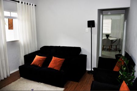 Casa à venda com 2 quartos, 231m² em Vila Bonilha Nova, São Paulo