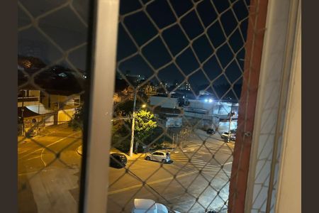 Foto 13 de apartamento à venda com 2 quartos, 70m² em Jardim Interlagos, Campinas