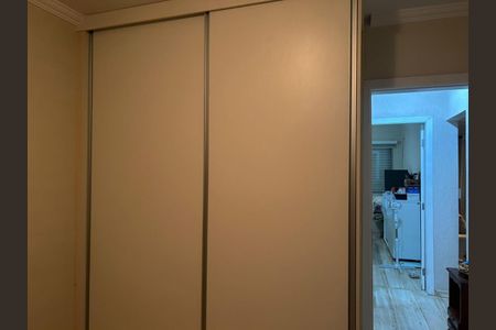 Foto 09 de apartamento à venda com 2 quartos, 70m² em Jardim Interlagos, Campinas