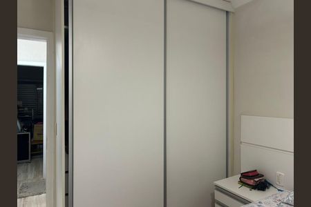 Foto 07 de apartamento à venda com 2 quartos, 70m² em Jardim Interlagos, Campinas