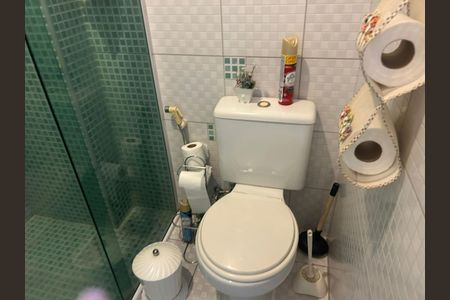 Foto 11 de apartamento à venda com 2 quartos, 70m² em Jardim Interlagos, Campinas
