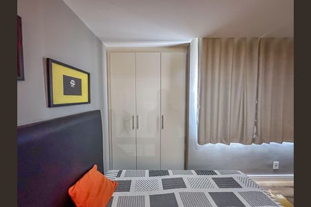 Kitnet/Studio à venda com 1 quarto, 33m² em Lapa, Rio de Janeiro