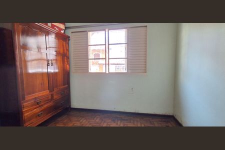 Quarto 1 de casa à venda com 2 quartos, 150m² em Santa Paula, São Caetano do Sul