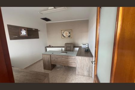 Quarto de casa à venda com 3 quartos, 259m² em Parque Residencial Vila União, Campinas