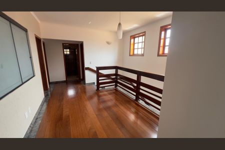 Acesso de casa à venda com 3 quartos, 259m² em Parque Residencial Vila União, Campinas