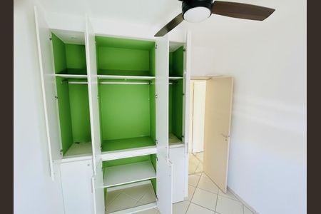 Apartamento à venda com 2 quartos, 58m² em Tamboré, Barueri