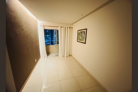 Apartamento à venda com 2 quartos, 58m² em Tamboré, Barueri