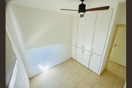 Apartamento à venda com 2 quartos, 58m² em Tamboré, Barueri