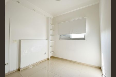 Apartamento à venda com 2 quartos, 58m² em Tamboré, Barueri