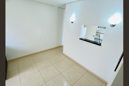 Apartamento à venda com 2 quartos, 58m² em Tamboré, Barueri