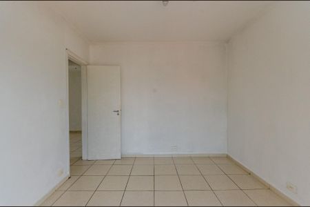 Quarto 1 de apartamento à venda com 2 quartos, 77m² em Vila Pirituba, São Paulo